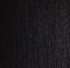 313 - Dark Bronze